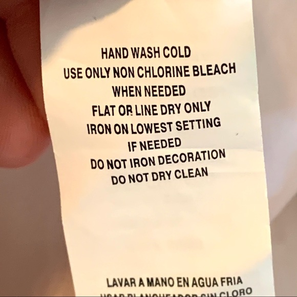 MY MICHELLE Sequin Layered Circle Skirt—SZ. 13 - Picture 9 of 16